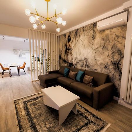 Rasarit De Vacanta Mamaia Luaran gambar