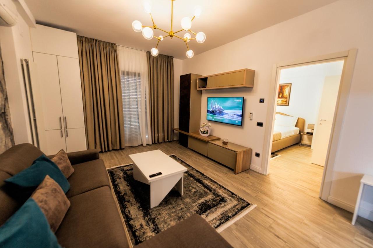 Rasarit De Vacanta Mamaia Luaran gambar