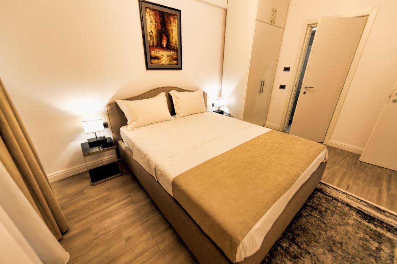 Rasarit De Vacanta Mamaia Luaran gambar