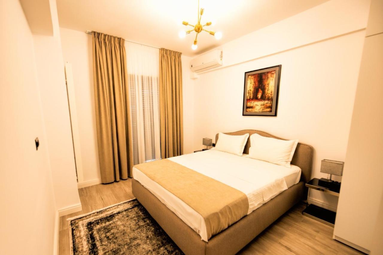 Rasarit De Vacanta Mamaia Luaran gambar